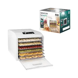 suszarka-do-grzybow-owocow-spozywcza-sencor-500w-sfd-6500wh