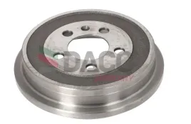 beben-ham-skoda-fabia-00-seat-ibiza-cordoba-02-