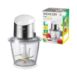 rozdrabniacz-zywnosci-siekacz-kuchenny-sencor-800w