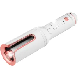 bezprzewodowa-lokowka-sencor-shs-0930rs-18-stylizacji-4800-mah-usb-c