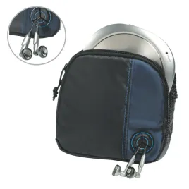 hama-torba-etui-futeral-na-discman-z-miejscem-na-3-plyty-cd