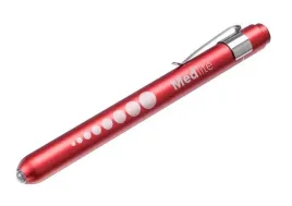 dlugopisowa-latarka-medyczna-mactronic-medlite-phh0081