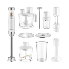 blender-reczny-pionowy-sencor-shb-6551wh-10w1-1500w-mocny-wytrzymaly-silnik