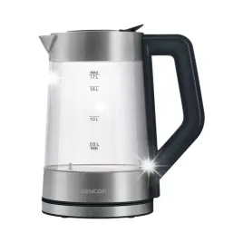 czajnik-elektryczny-sencor-swk-1795ss-17l-2200w