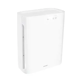 oczyszczacz-powietrza-sencor-sha-8400wh-hepa-25m2