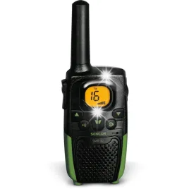 krotkofalowka-walkie-talkie-sencor-smr-131-na-baterie