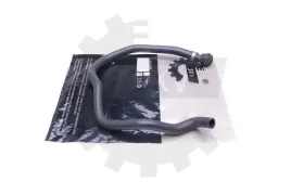 przewod-chlodz-bmw-3-e46-320-i-323-i-325-i-330-i