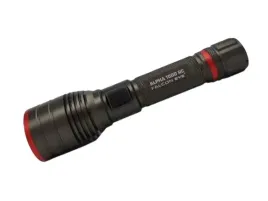 latarka-falcon-eye-alpha-1000-rc-usb-c-fhh0122