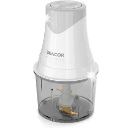 elektryczny-rozdrabniacz-do-zywnosci-400w-1000ml-sencor-scb-3000wh-bialy