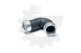 przewod-turbo-skoda-vw-19tdi-skv