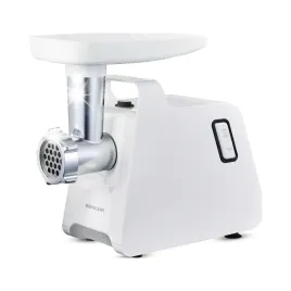 elektryczna-maszynka-do-mielenia-miesa-1400w-100kg-h-sencor-smg-4410wh