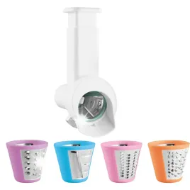 tarki-i-szatkownice-do-robota-kuchennego-stm-5-szt