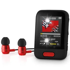 odtwarzacz-mp3-mp4-sencor-sfp-7716bk-16gb-lcd-18