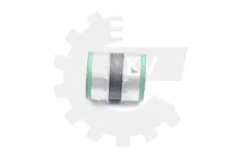 przewod-turbo-audi-skoda-vw-1-9-tdi-skv