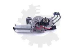 silnik-wycieraczek-tyl-smart-forfour-19skv185