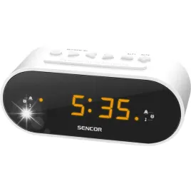 radiobudzik-zegar-sencor-src-1100-w-bialy-lcd