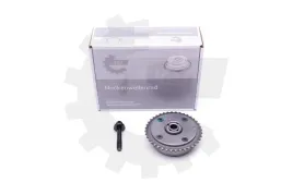 przestawiacz-walka-rozrzadu-bmw-mini-39skv500