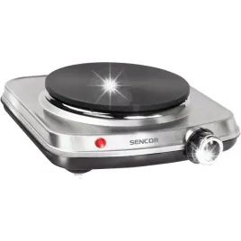 kuchenka-elektryczna-turystyczna-jednoplytowa-sencor-scp-1506ss-1500w