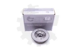 przestawiacz-walka-rozrzadu-ar-159-brera-spider