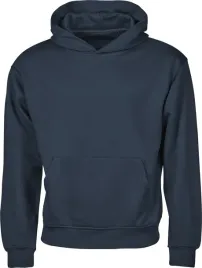 bluza-meska-przez-glowe-z-kapturem-heavy-loose-tee-granatowy-r-xl