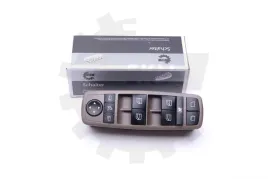 panel-szyb-mercedes-benz-gl-r-class-37skv070