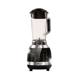 wielofunkcyjny-nutri-blender-sencor-smart-1800w
