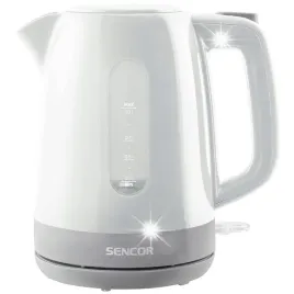 czajnik-elektryczny-sencor-swk-1020wh-bialy