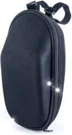 saszetka-torba-na-kierownice-do-hulajnogi-sencor
