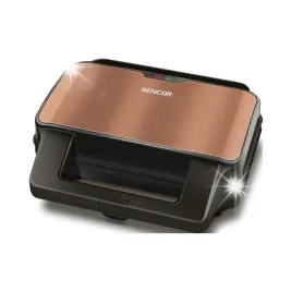 opiekacz-do-kanapek-ssm-9976gd-4w1-cool-touch-900w
