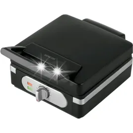 gofrownica-sencor-swf-2010bk-2-gofry-domowe-1400w-latwe-czyszczenie