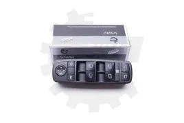panel-szyb-mercedes-benz-gl-r-class-37skv072