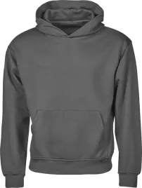 bluza-meska-przez-glowe-z-kapturem-heavy-loose-tee-szary-r-3xl