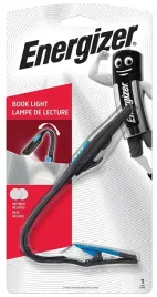 lampka-do-czytania-energizer-booklight