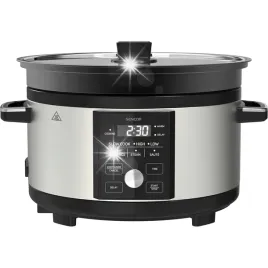 wolnowar-garnek-aluminiowy-slowcooker-sencor-spr-5520ss-wyswietlacz-55l