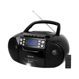 radiomagnetofon-sencor-spt-3907b-cd-mp3-bt-fm-tape