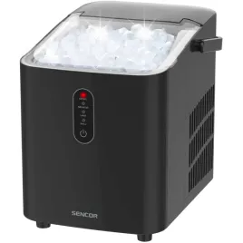 kostkarka-do-lodu-sencor-sim2500ss-12kg-lodu-dziennie-kosz-600g-poj-1l-120w
