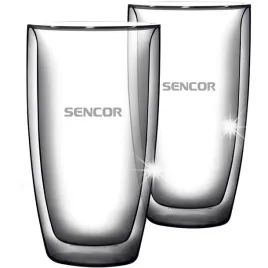 szklanki-do-latte-podwojne-dno-mocne-szklo-sencor-sgx-002-zestaw-2x380ml