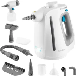 parownica-myjka-parowa-zestaw-550ml-sencor-ssc-3510wh-moc-1350w