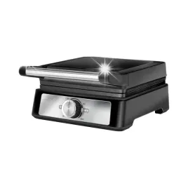 gofrownica-mpm-mocna-czarna-2-duze-gofry-mpm-mgo-41-c-1600w