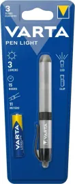 latarka-diodowa-varta-pen-light-16611-1aaa