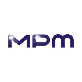 kuchenka-mikrofalowa-mikrofalowka-mpm-20-kmt-05-20l-800w-czarna-rozmrazanie