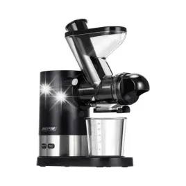 wyciskarka-wolnoobrotowa-do-cytrusow-owocow-sokow-slow-juicer-mpm-mso-17