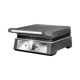 gofrownica-mpm-mocna-szara-2-duze-gofry-1900w-mgo-55