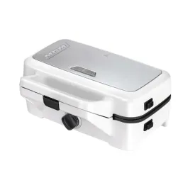 opiekacz-3w1-mpm-mop-33m-gofrownica-grill-do-kanapek-toster-sandwich-1200w