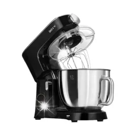 wielofunkcyjny-robot-kuchenny-mikser-planetarny-mpm-mrk-26-2600w-3w1-grzeje