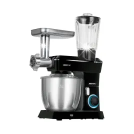 wielofunkcyjny-robot-kuchenny-mikser-planetarny-mpm-mrk-24-3000w-2-misy-3w1