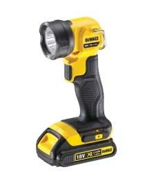 akumulatorowa-lampa-led-18v-dewalt-dcl040-xj