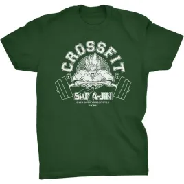 goku-crossfit-koszulka-dragon-ball-trening-gym