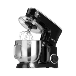 wielofunkcyjny-robot-kuchenny-mikser-planetarny-mpm-mrk-19-2200w-misa-65l