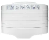 suszarka-do-grzybow-spozywcza-mpm-msg-01